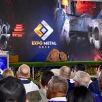 expo-metal-2025