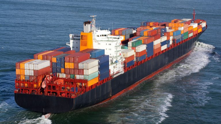 exportaciones-37442