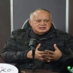 f58468b4-0512-4b6b-8e2b-1799805e5323