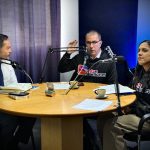 f5db848f-ea03-43cb-b549-e1e826713994 (1)