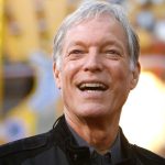 fallece-richard-chamberlain-protagonista-de-el-pajaro-espino-a-sus-90-anos-38886