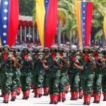 fanb-militares