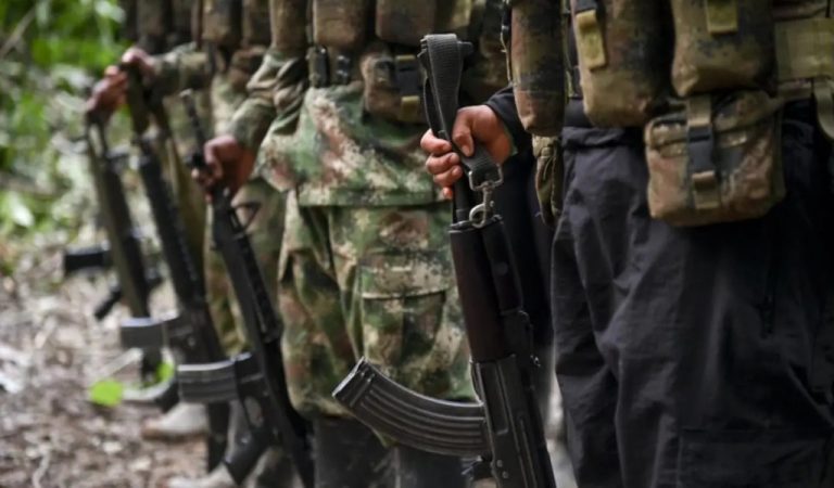 farc-armas-disidentes