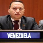 fileblob230130114441