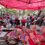 filven-comuna