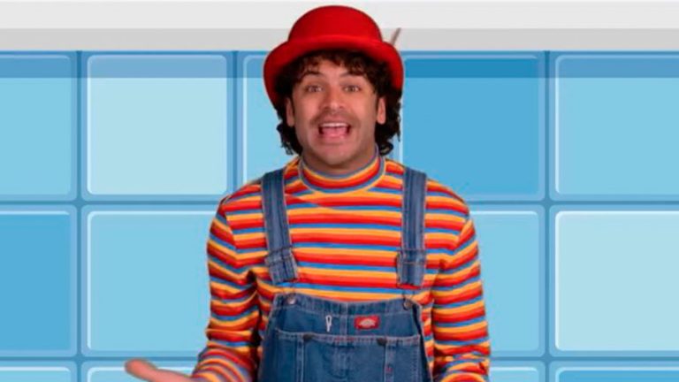 gabriel-lopez-en-popy-jr-37399