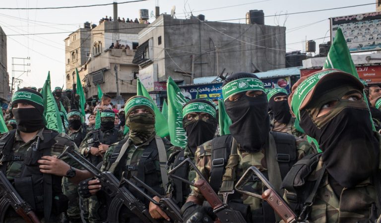 hamas-acuerdos-gaza