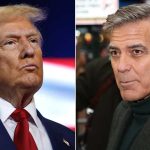 image-fotor-20250326124313 (1)