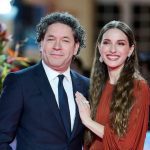 img202503221835231242x699pixeljpg-171716