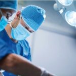 intervenciones-low-cost