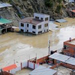 inundaciones-bolivia-emergencia