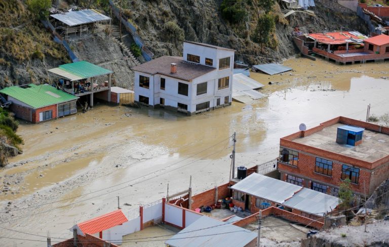 inundaciones-bolivia-emergencia