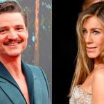 jennifer-aniston-y-pedro-pascal-38590