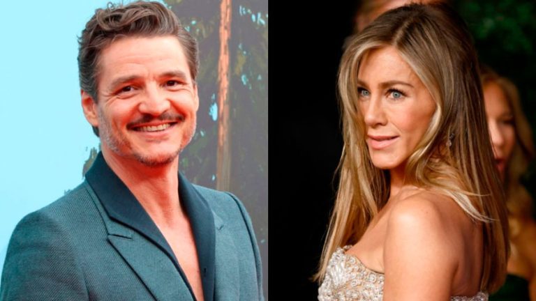 jennifer-aniston-y-pedro-pascal-38590