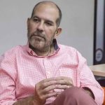 johel-orta-hay-sector-opositor-que-sigue-pidiendo-sanciones-e-intervencion-extranjera-129732