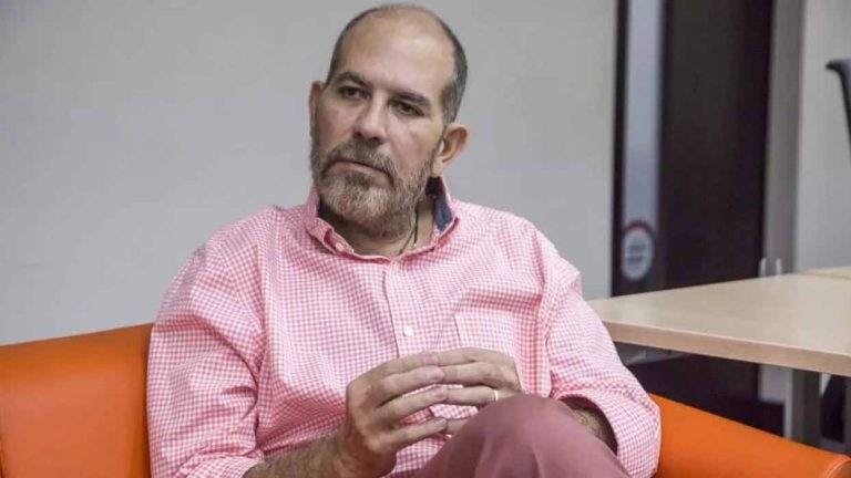 johel-orta-hay-sector-opositor-que-sigue-pidiendo-sanciones-e-intervencion-extranjera-129732