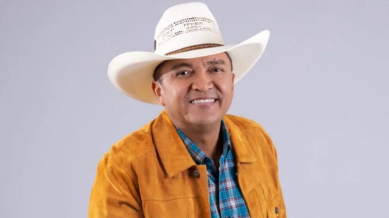 jorge-guerrero-celebrara-su-40-anos-de-carrera-musical-en-el-escenario-de-caracas-172052