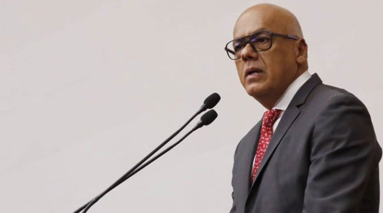 jorge-rodriguez