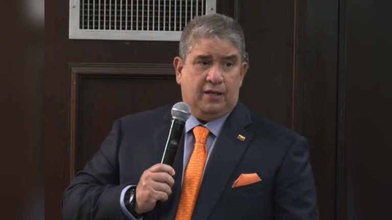 jose-gregorio-correa-37876 (1)