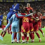 jugadores-espana-v-paises-bajos-1_4_641x361