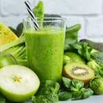 jugo-frutas-verdes