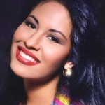 la-cantante-selena-quintanilla-cortesia-65526