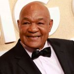 la-leyenda-del-boxeo-george-foreman-muere-a-los-76-anos-38425