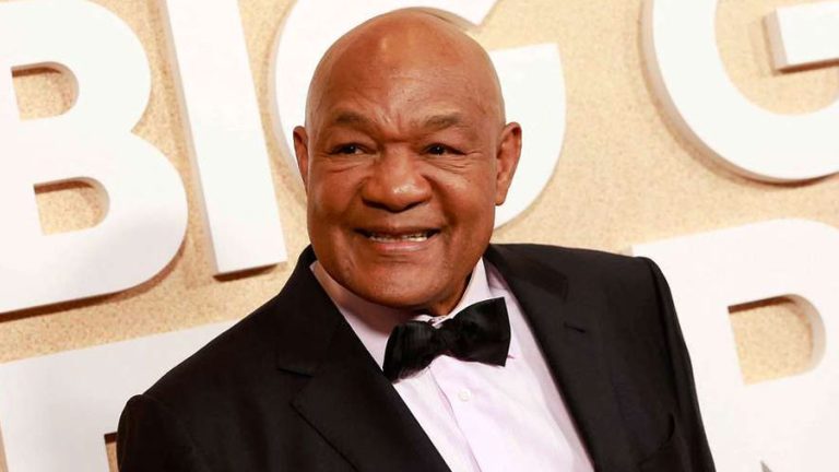 la-leyenda-del-boxeo-george-foreman-muere-a-los-76-anos-38425