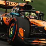 lando-norris-2025-f1-australian-gp-pole-sitter_f
