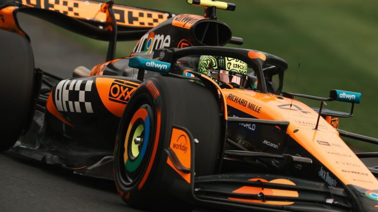 lando-norris-2025-f1-australian-gp-pole-sitter_f