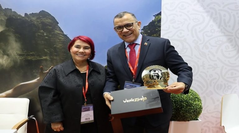 leticia-gomenz-mintur-mitt-moscu-2025