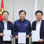 lm9aags3qvjrm7o5ufs7jkzr5tpabs7z-768x427