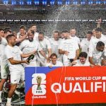 los-jugadores-de-nueva-zelanda-celebrando-la-QKAQTYL2DNHB3A2H73SFUGHU3E