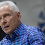 luigi-pisella-presidente-de-conindustria-26645