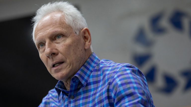 luigi-pisella-presidente-de-conindustria-26645