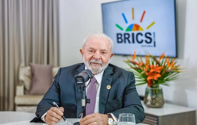 lula-dasilva-brics
