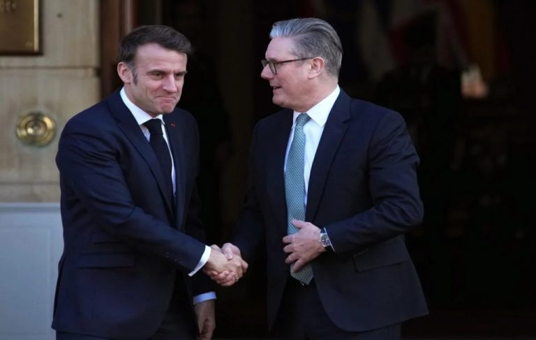 macron-europa-ucrania