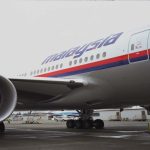 malaysia-vuelo-busqueda