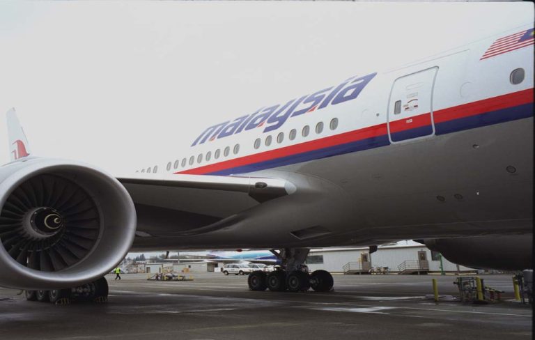 malaysia-vuelo-busqueda