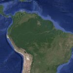 mapa-plataforma-brasil