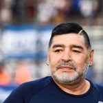 maradonajpeg