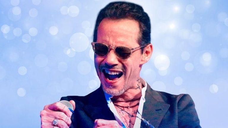 marc-anthony-cumple-el-sueno-de-cantar-ranchera-y-con-pepe-aguilar-en-ojala-te-duela-12455