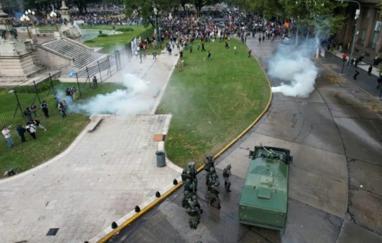 marcha-argentina-jubilados