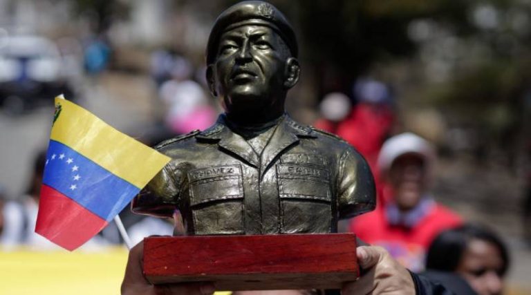 marcha-chavez