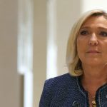marine le pen-francesa
