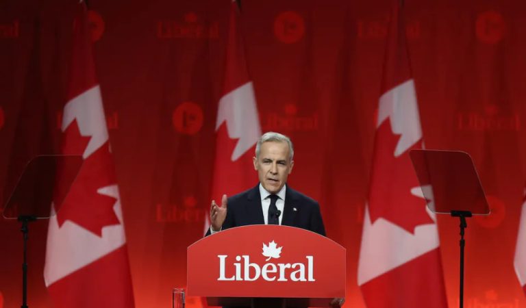 mark-carney-canada