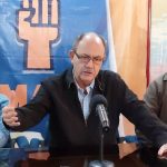 mas-eeuu-no-debe-inmiscuirse-en-conflicto-cortesia-38926