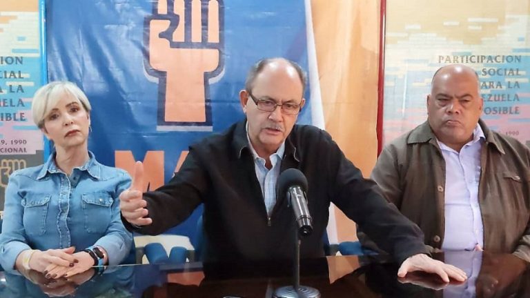 mas-eeuu-no-debe-inmiscuirse-en-conflicto-cortesia-38926