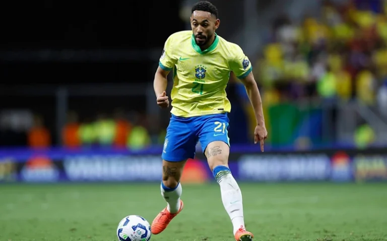 matheus-cunha-diz-que-selecao-esta-no-mesmo-nivel-que-a-argentina