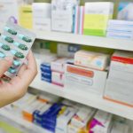 medicamentos-colombia